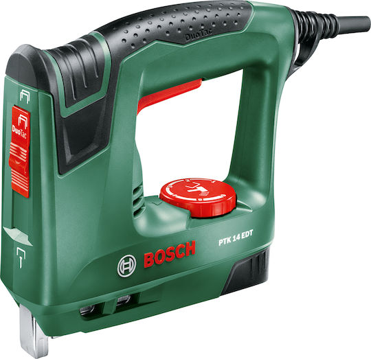 xlarge_20160218141703_bosch_ptk_14_edt.jpeg Bosch PTK 14 EDT Electric Tacker - Image 1