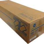 Konica-Minolta KonicaMinolta Drum Trommel DU-105 DU105 (A5WH0Y0)