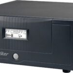 PowerWalker Inverter 1200 PSW Inverter 1200VA/ 840W