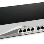 D-Link DLink Switch DXS-1210-12TC E DXS121012TC E (DXS-1210-12TC/E)