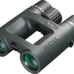 Pentax AD  9x32 WP