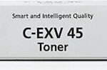 Canon Toner C-EXV CEXV 45 Magenta (6946B002)