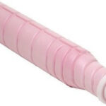Konica-Minolta KonicaMinolta Toner TN-619 TN619 Magenta (A3VX350)