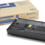 Kyocera Cartridge TK-7105 TK7105 (1T02P80NL0)