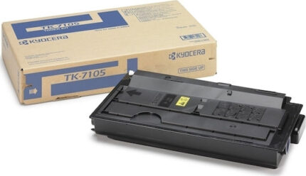Kyocera Cartridge TK-7105 TK7105 (1T02P80NL0)