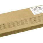 Ricoh Toner MP C2551 Cyan (842064) 841505 842468