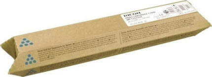 Ricoh Toner MP C2551 Cyan (842064) 841505 842468
