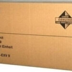 Canon Drum Trommel C-EXV CEXV 49 (8528B003AA)