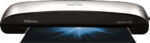 Fellowes Spectra A3 Cold/hot laminator Black  Grey