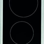 Beko HDMC32400TX 30cm Ceramic Hob with Touch Controls