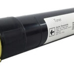 Xerox Cartridge 7545 Yellow Gelb (006R01514)