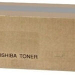 Toshiba Toner T-FC30EY TFC30EY Yellow Gelb 33,6k (6AJ00000095) (6AJ00000284)