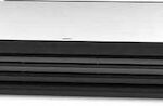 APC Smart-UPS SmartUPS (SMT1500RMI1U)