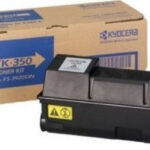 Kyocera Cartridge TK-350 TK350 (1T02LX0NLC)(1T02LX0NLS)