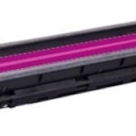 Konica-Minolta KonicaMinolta Developer DV-313 DV313 Magenta (A7U40ED)