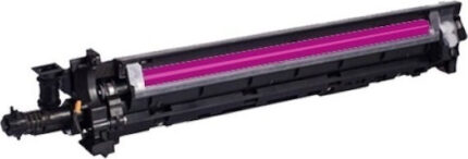 Konica-Minolta KonicaMinolta Developer DV-313 DV313 Magenta (A7U40ED)