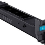 Konica-Minolta KonicaMinolta Imaging Unit IU-214 IU214 Cyan 70k (A85Y0KD)