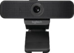 Logitech C925e Business Webcam