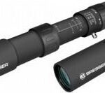 Bresser Zoomar 8-25x25 Monocular