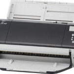 Ricoh fi-7460 fi7460 Dokumentenscanner (PA03710-B051) (PA03710B051)