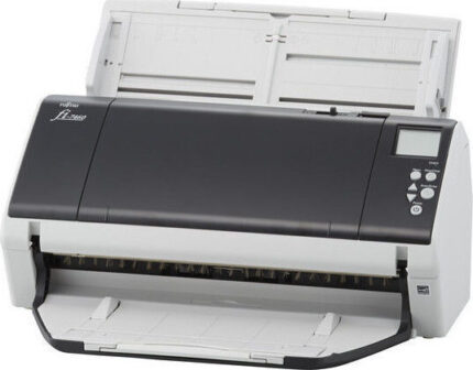 Ricoh fi-7460 fi7460 Dokumentenscanner (PA03710-B051) (PA03710B051)