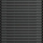 PowerWalker VFI 3000 TGS UPS 3000VA/ 2700W