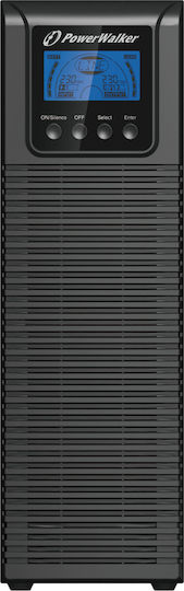 xlarge_20161108100328_powerwalker_vfi_3000tgs_3000va.jpeg PowerWalker VFI 3000 TGS UPS 3000VA/ 2700W - Image 1