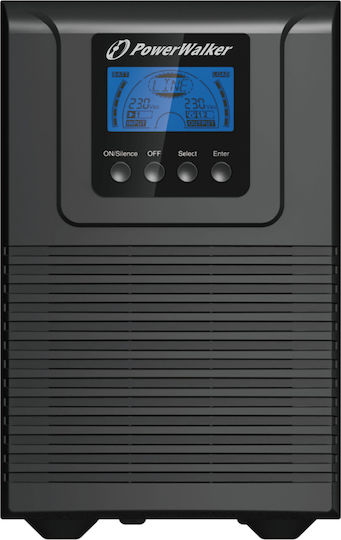 xlarge_20161108120149_powerwalker_vfi_1000_tg.jpeg PowerWalker VFI 1000 TG - Image 1