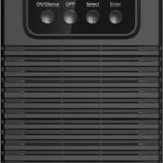 PowerWalker VFI 1000 TGS