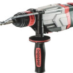 Metabo UHEV 2860-2 Quick multihammer