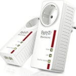 FRITZ!Powerline 1220 Set
