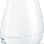 Beurer LB 37 white
