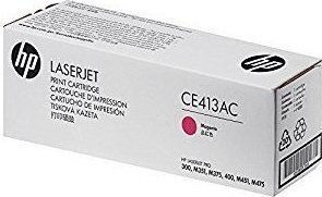 xlarge_20161207165817_hp_305a_magenta_toner_ce413ac.jpeg HP CONTRACT Cartridge No 305A HP305A HP 305A Magenta (CE413AC) - Image 1