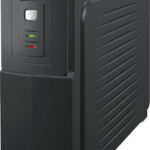 PowerWalker VFD 1000