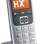 Gigaset E560 HX