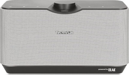 Technisat AudioMaster MR2