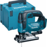 Makita DJV182ZJ Cordless Jigsaw  Makpac