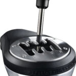 Thrustmaster TH8A
