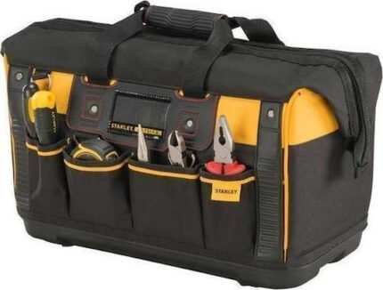 Stanley Werkzeugtasche FatMax Nylon