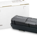 Kyocera Cartridge TK-1170 TK1170 Black Schwarz (1T02S50NL0)