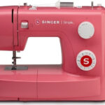 Singer Simple 3223R