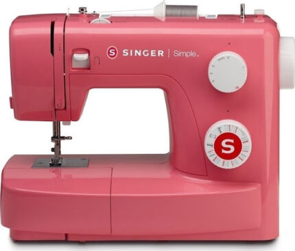 Singer Simple 3223R