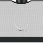 Technisat AudioMaster MR3