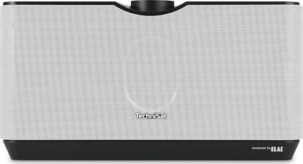 Technisat AudioMaster MR3