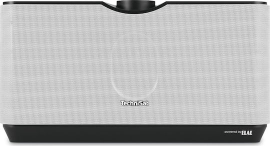 xlarge_20170214111042_technisat_audiomaster_mr3.jpeg Technisat AudioMaster MR3 - Image 1