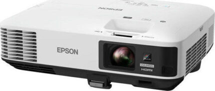 Epson EB-2250U
