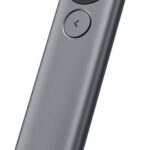 Logitech Spotlight