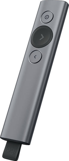 xlarge_20170320153024_logitech_spotlight.jpeg Logitech Spotlight - Image 1