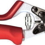 Felco 10 Classic Secateurs