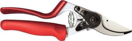 Felco 10 Classic Secateurs
